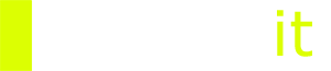 Logo Accent it